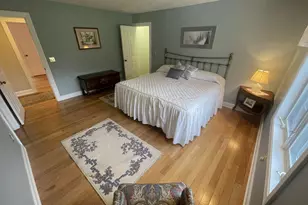11 Berten Ridge Rd, Durham, CT 06422 - Photo 32
