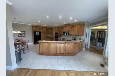 11 Berten Ridge Road, Durham, CT 06422 - Photo 6
