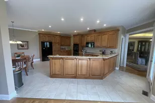 11 Berten Ridge Rd, Durham, CT 06422 - Photo 6