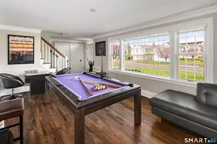 187 Dolphin Cove Quay, Stamford, CT 06902 - Photo 8