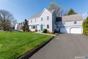 187 Dolphin Cove Quay, Stamford, CT 06902 - Photo 1