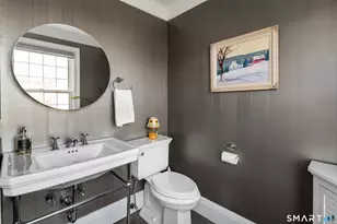 187 Dolphin Cove Quay, Stamford, CT 06902 - Photo 10