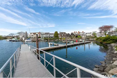 187 Dolphin Cove Quay, Stamford, CT 06902 - Photo 34