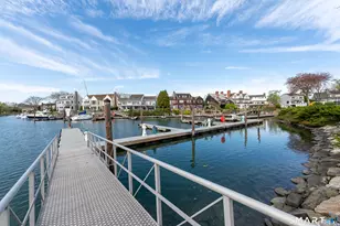 187 Dolphin Cove Quay, Stamford, CT 06902 - Photo 34