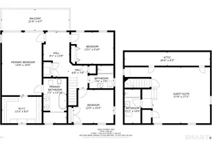 187 Dolphin Cove Quay, Stamford, CT 06902 - Photo 38