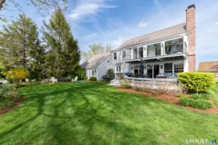 187 Dolphin Cove Quay, Stamford, CT 06902 - Photo 22