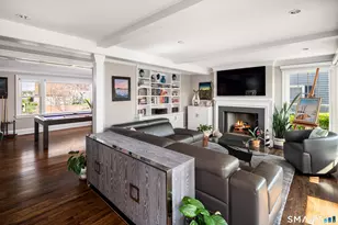 187 Dolphin Cove Quay, Stamford, CT 06902 - Photo 6