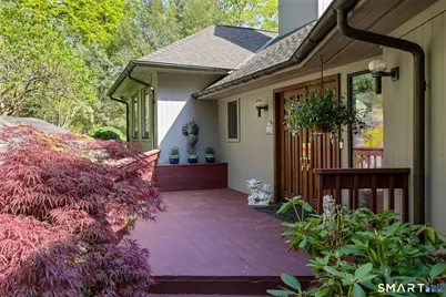 33 Butternut Lane, Stamford, CT 06903 - Photo 2