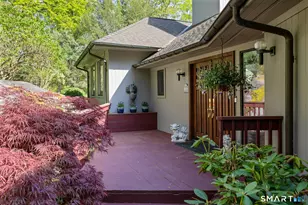 33 Butternut Ln, Stamford, CT 06903 - Photo 2