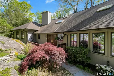 33 Butternut Lane, Stamford, CT 06903 - Photo 1