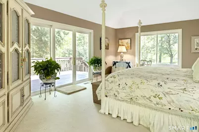 33 Butternut Lane, Stamford, CT 06903 - Photo 16