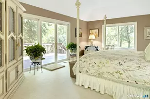 33 Butternut Ln, Stamford, CT 06903 - Photo 16