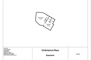 33 Butternut Ln, Stamford, CT 06903 - Photo 38