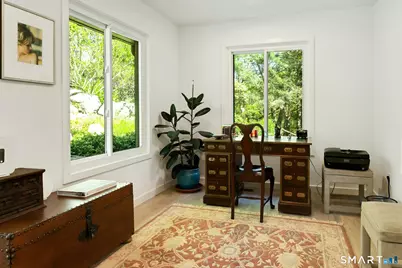 33 Butternut Lane, Stamford, CT 06903 - Photo 10