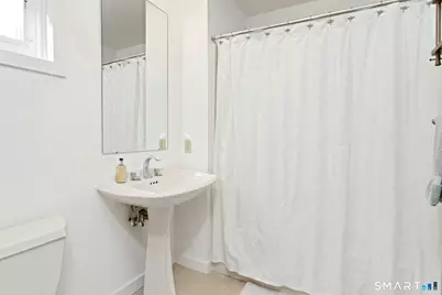 33 Butternut Lane, Stamford, CT 06903 - Photo 26