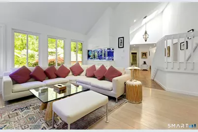33 Butternut Lane, Stamford, CT 06903 - Photo 8
