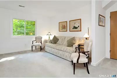 33 Butternut Lane, Stamford, CT 06903 - Photo 24