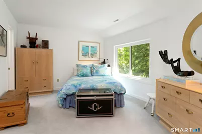 33 Butternut Lane, Stamford, CT 06903 - Photo 22