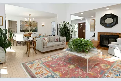 33 Butternut Lane, Stamford, CT 06903 - Photo 6
