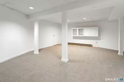 33 Butternut Lane, Stamford, CT 06903 - Photo 32