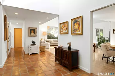 33 Butternut Lane, Stamford, CT 06903 - Photo 4