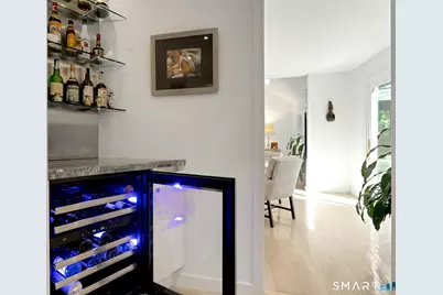 33 Butternut Lane, Stamford, CT 06903 - Photo 14