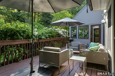 33 Butternut Lane, Stamford, CT 06903 - Photo 28