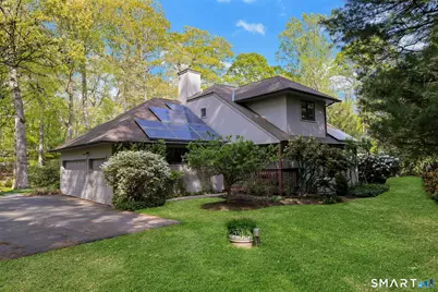 33 Butternut Lane, Stamford, CT 06903 - Photo 34