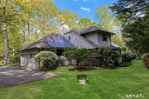 33 Butternut Ln, Stamford, CT 06903 - Photo 34
