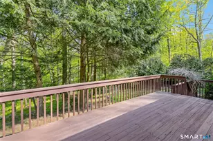 33 Butternut Ln, Stamford, CT 06903 - Photo 18