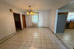 95 Park Ave, Derby, CT 06418 - Photo 6