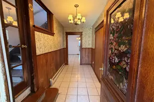 95 Park Ave, Derby, CT 06418 - Photo 10