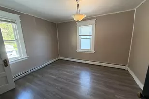 95 Park Ave, Derby, CT 06418 - Photo 18