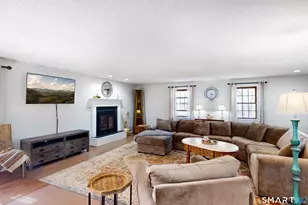 1169 Flanders Rd, Coventry, CT 06238 - Photo 10