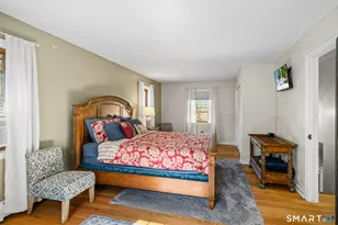 1169 Flanders Rd, Coventry, CT 06238 - Photo 18