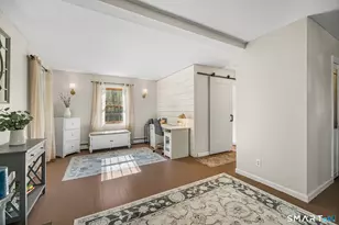 1169 Flanders Rd, Coventry, CT 06238 - Photo 16