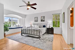 187 Maskel Rd, South Windsor, CT 06074 - Photo 16
