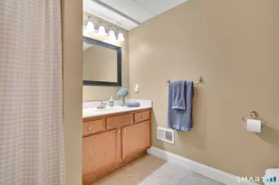 187 Maskel Rd, South Windsor, CT 06074 - Photo 30