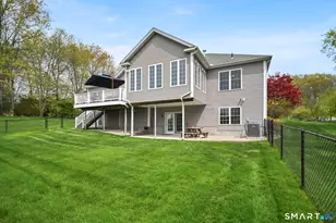 187 Maskel Rd, South Windsor, CT 06074 - Photo 34
