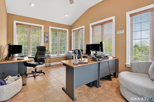 187 Maskel Rd, South Windsor, CT 06074 - Photo 14