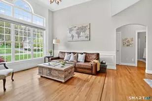 187 Maskel Rd, South Windsor, CT 06074 - Photo 4