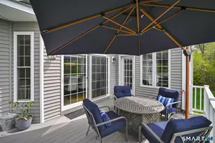 187 Maskel Rd, South Windsor, CT 06074 - Photo 26
