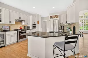 187 Maskel Rd, South Windsor, CT 06074 - Photo 12