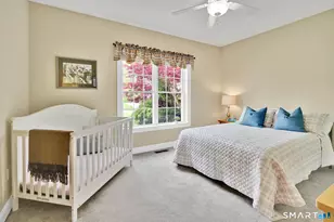 187 Maskel Rd, South Windsor, CT 06074 - Photo 20