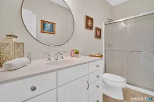 187 Maskel Rd, South Windsor, CT 06074 - Photo 22