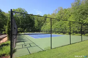 156 Sycamore Dr, Prospect, CT 06712 - Photo 38
