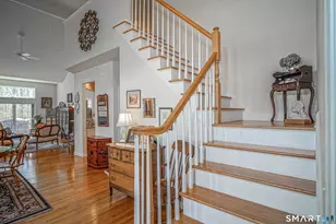 156 Sycamore Dr, Prospect, CT 06712 - Photo 20