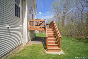156 Sycamore Dr, Prospect, CT 06712 - Photo 30