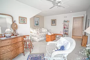 156 Sycamore Dr, Prospect, CT 06712 - Photo 24