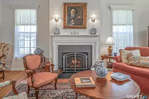 156 Sycamore Dr, Prospect, CT 06712 - Photo 4